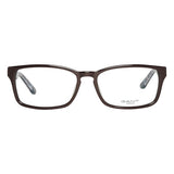 Cadre des hommes Gant GA3069-048-55 (Ø 55 mm) Brun (Ø 55 mm)