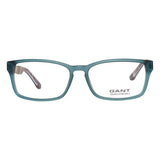 Cadre des hommes de l'homme Gant GA3069-091-55 (Ø 55 mm) bleu (Ø 55 mm)