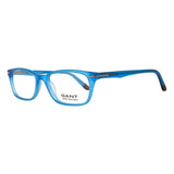 Cadre des hommes de l'homme Gant GA3059-085-51 (Ø 51 mm) bleu (Ø 51 mm)