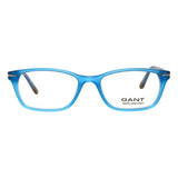 Cadre des hommes de l'homme Gant GA3059-085-51 (Ø 51 mm) bleu (Ø 51 mm)