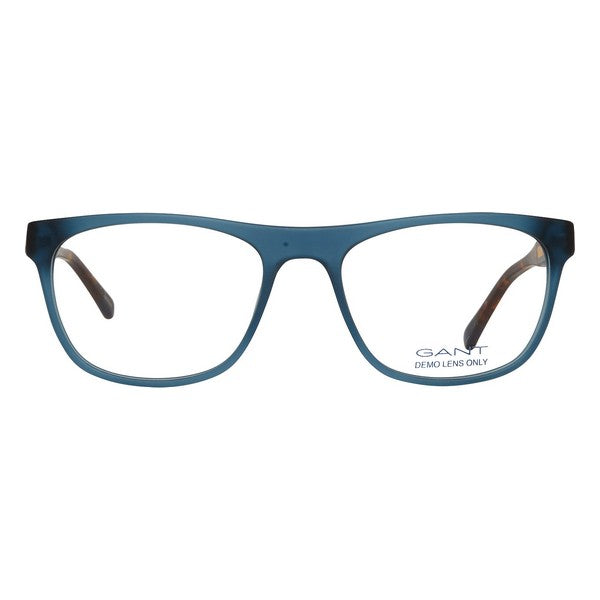 Cadre des hommes de l'homme Gant GA3098-091-53 (Ø 53 mm) bleu (Ø 53 mm)