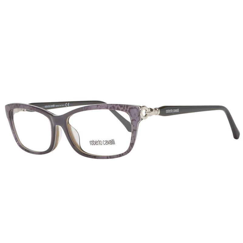 Brillenfassung Roberto Cavalli RC5012-54020 Grau (ø 54 mm)