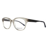 Cadre des femmes de Gant GA4063-020-51 (Ø 51 mm) Gray (Ø 51 mm)