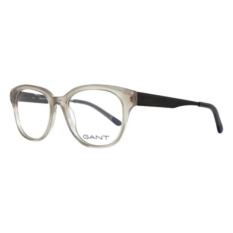 Cadre des femmes de Gant GA4063-020-51 (Ø 51 mm) Gray (Ø 51 mm)