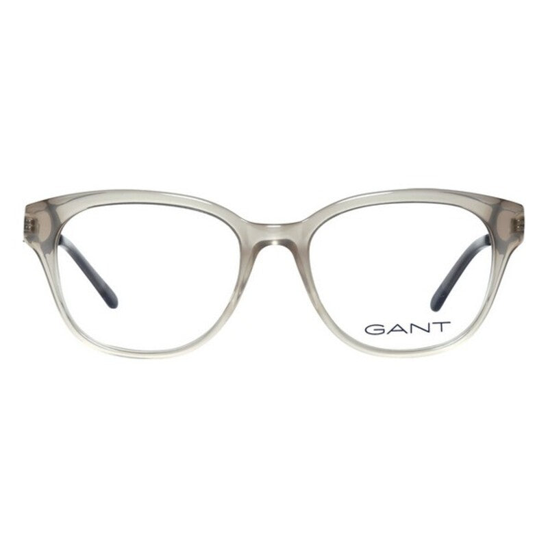 Cadre des femmes de Gant GA4063-020-51 (Ø 51 mm) Gray (Ø 51 mm)