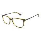 Montura de Gafas Hombre Gant GA3112-094-54 Verde (Ø 54 mm) (ø 54 mm)