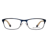 Brillenfassung Gant GA3143-091-54 (ø 54 mm) Blau (ø 54 mm)