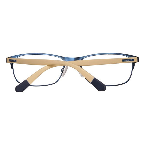 Brillenfassung Gant GA3143-091-54 (ø 54 mm) Blau (ø 54 mm)