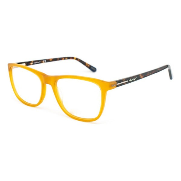 Montatura per Occhiali Unisex Gant GA3146-047-53 (ø 53 mm) (ø 53 mm)