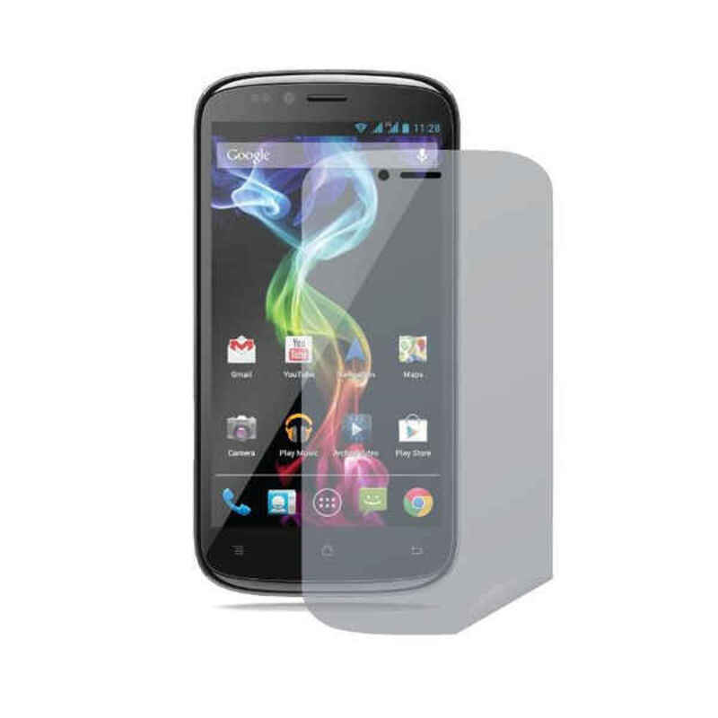 Proteggi Schermo Archos A50 Platinum (2 uds)