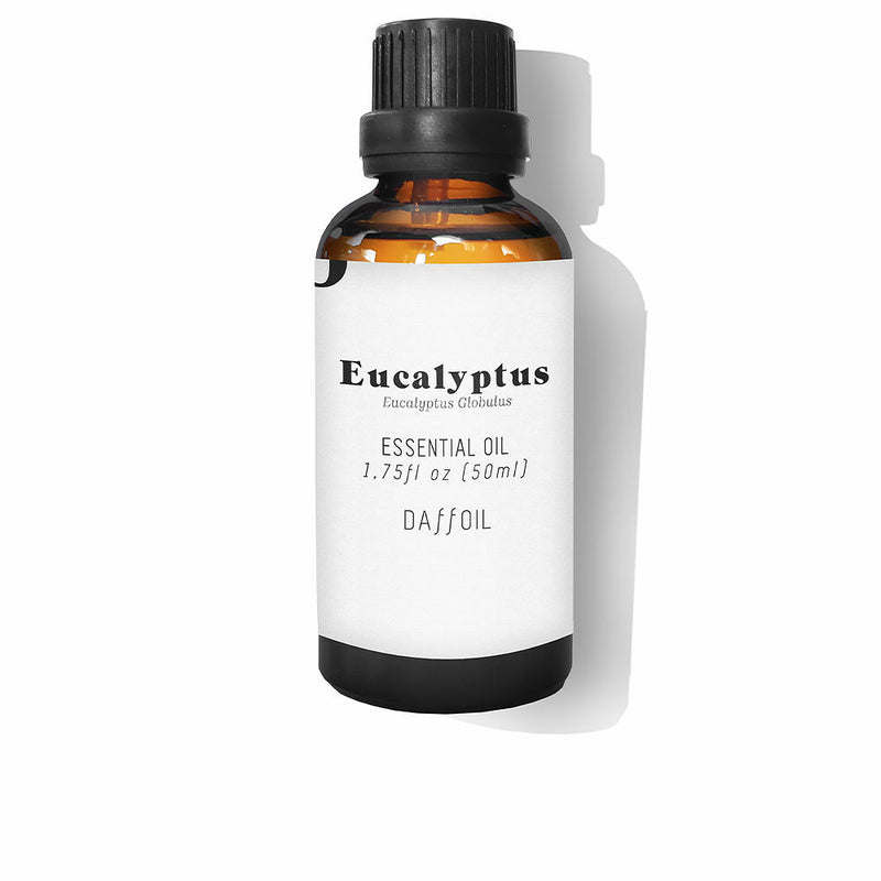 Ätherisches Öl Daffoil Eukalyptusbaum (50 ml)