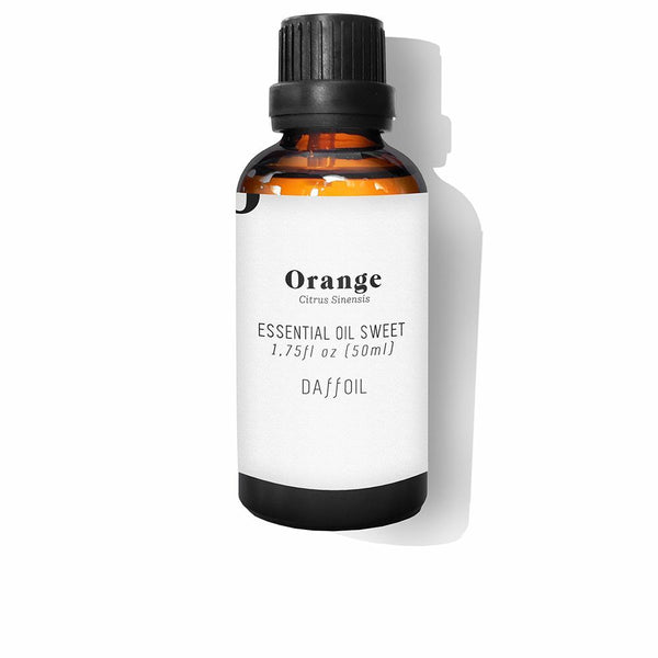 Aceite Esencial Daffoil Naranja (50 ml)