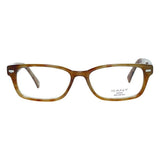 Montura de Gafas Hombre Gant GR-GATES-LTO-54 (ø 54 mm) Marrón (ø 54 mm)