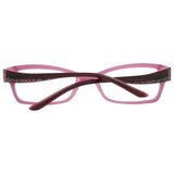 Montatura per Occhiali Donna Guess GU2261-BU-51 (ø 51 mm) Rosso (ø 51 mm)