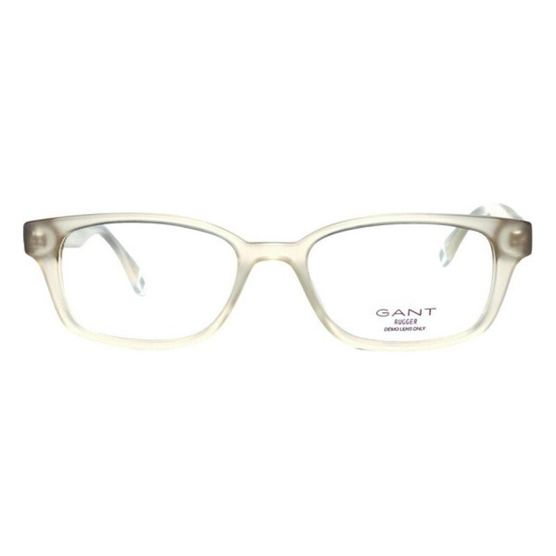 Brillenfassung Gant GR-LANDON-MCRY-51 (ø 51 mm) Creme (ø 51 mm)