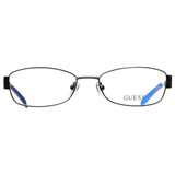 Cadre des femmes de Gu2404-BL-53 (Ø 53 mm) bleu (Ø 53 mm)