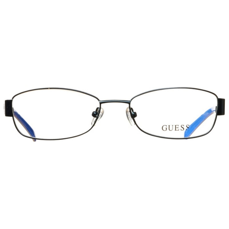 Cadre des femmes de Gu2404-BL-53 (Ø 53 mm) bleu (Ø 53 mm)