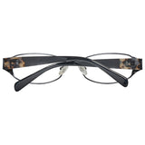 Brillenfassung Guess GU2411-B84-52 Schwarz (ø 52 mm)