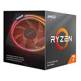 Processeur AMD 4,5 GHz 32 MB (A + rénové)