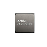 Processore AMD RYZEN 5 5600G 19 MB Hexa Core 4,4 GHz AM4