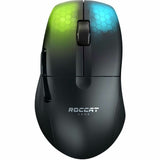 Mouse senza Fili Kone Pro Air (Ricondizionati B)