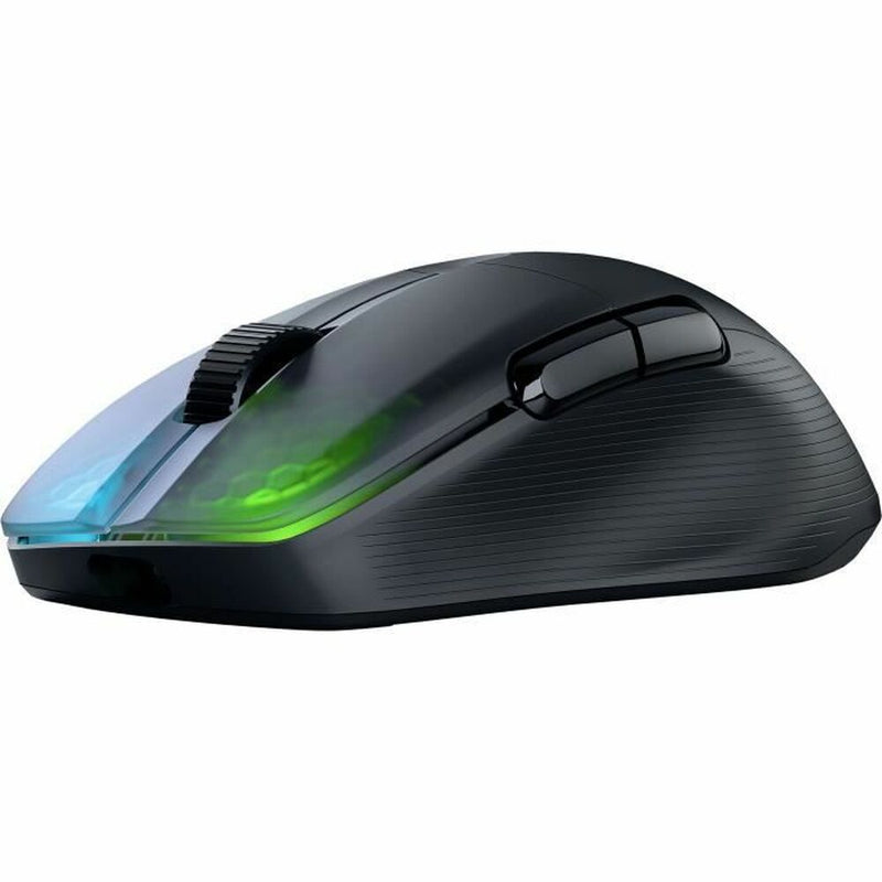 Mouse senza Fili Kone Pro Air (Ricondizionati B)