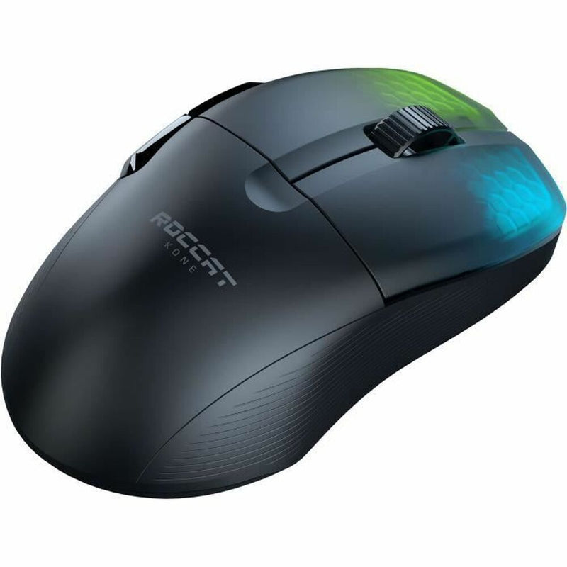 Mouse senza Fili Kone Pro Air (Ricondizionati B)