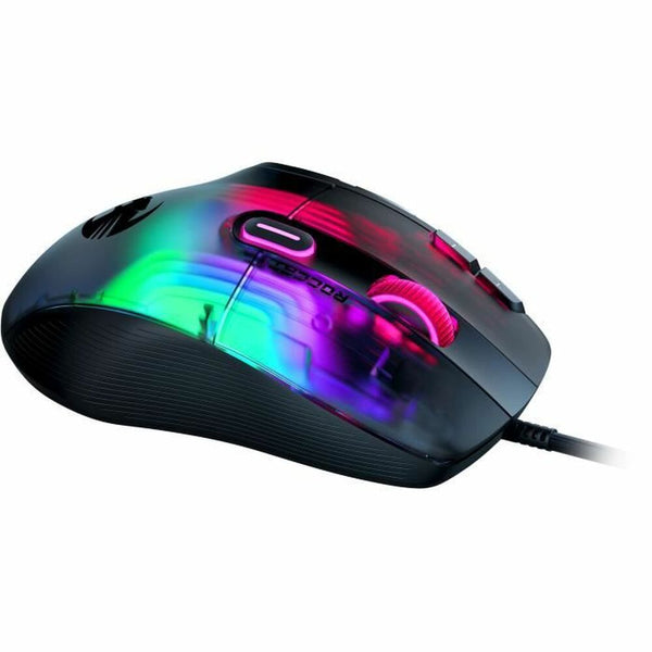 Mouse Roccat ROC-11-420-02 (Ricondizionati B)