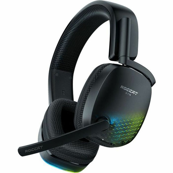 Auricolari con Microfono Roccat ROC-14-150-02 (Ricondizionati B)