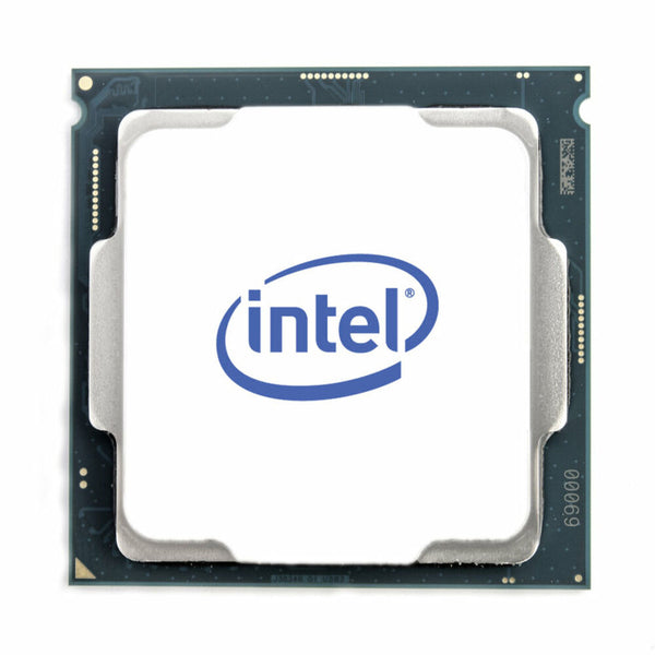 Processeur Intel G5600F 3,9 GHz 4 Mo