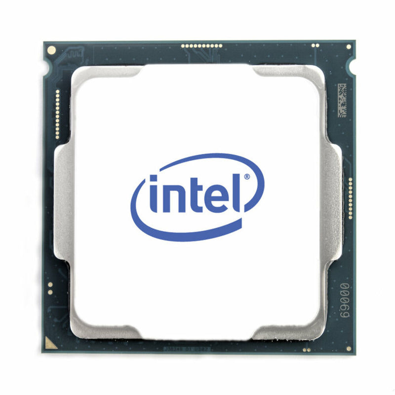 Intel G5600F 3,9 GHz 4 MB Prozessor