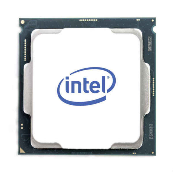 Processeur Intel i5-10400f 2,9 GHz 12 Mo