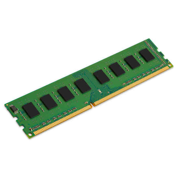 Ram Memory Kingston KCP316nd8/8 8 GB DDR3