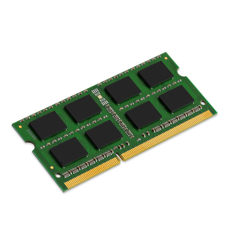 Memoria RAM Kingston KCP3L16SS8/4 4 GB DDR3L