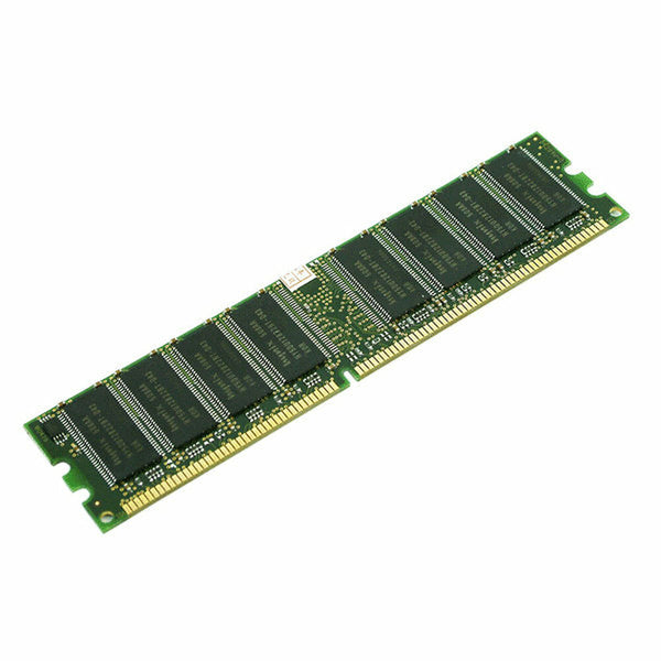 Mémoire de Ram Kingston KVR26N19D8 / 16 16 Go DDR4