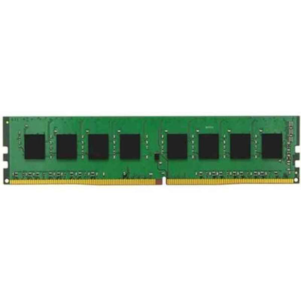 Mémoire de Ram Kingston KVR26N19S8 / 8 8 Go DDR4 8 Go DDR4