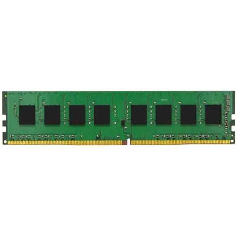 Memoria RAM Kingston KVR26N19S8/8         8 GB DDR4 8 GB DDR4