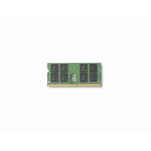 Memoria RAM Kingston KVR26S19S8/8         8 GB DDR4