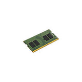 Memoria RAM Kingston KVR26S19S8/8         8 GB DDR4