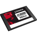 Hard Disk Kingston SEDC450R/960G        2,5" 960 GB SSD