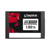 Disque dur Kingston DC450R 1.92 TB SSD