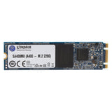 Disque dur Kingston SA400M8 / 480G 480 Go SSD