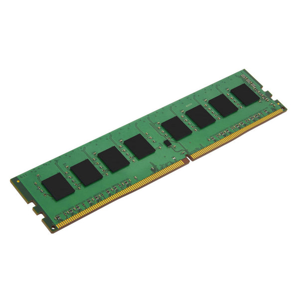 Memoria RAM Kingston KVR26N19D8/32 32 GB DDR4 2666 mhz 32 GB