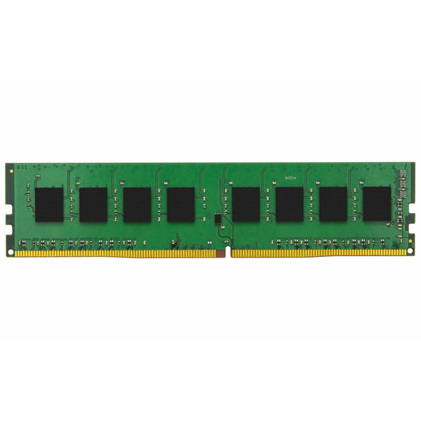 Memoria RAM Kingston KVR32N22D8/32 32 GB DDR4 3200 MHz