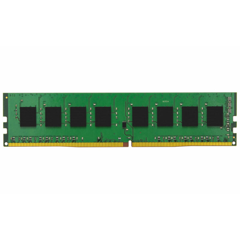 Memoria RAM Kingston KVR32N22D8/32 32 GB DDR4 3200 MHz