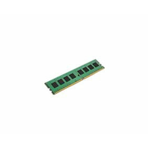 Ram Memory Kingston KVR32N22S6/8 8 GB