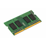 Ram Memory Kingston KVR32S2S8 DDR4 16 GB