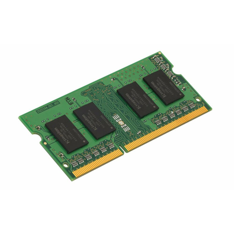 Ram Memory Kingston KVR32S2S8 DDR4 16 GB