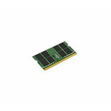 Ram Memory Kingston KVR32S2S8 DDR4 16 GB