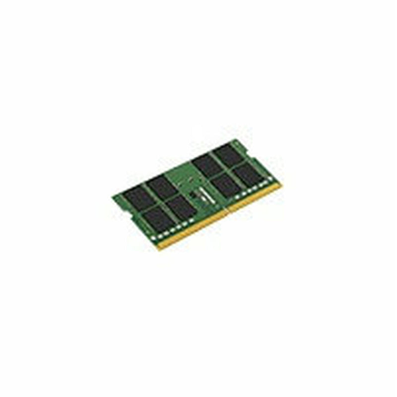 Mémoire de RAM Kingston KVR26S19S8 / 16 16 Go